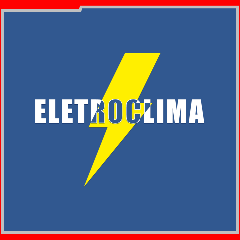 IEAW N1999 ELETROCLIMA (BANNER)